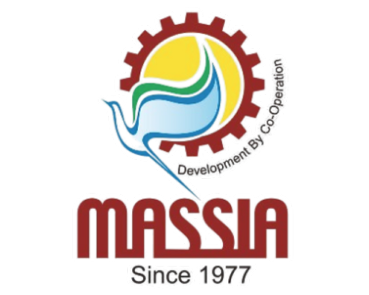 Client Logo